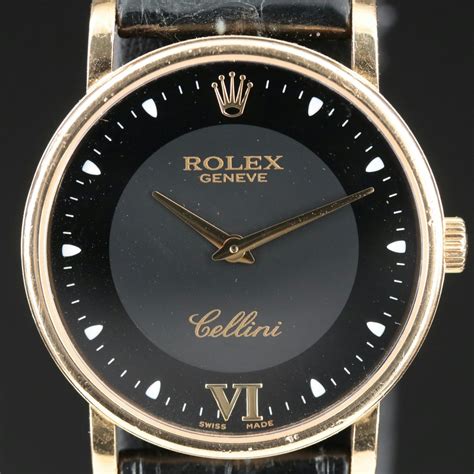 cites rolex cellini|rolex cellini 1990s.